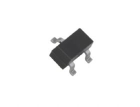 AO3413 MOSFET P-Channel, 20V, 3A, SOT-23. 